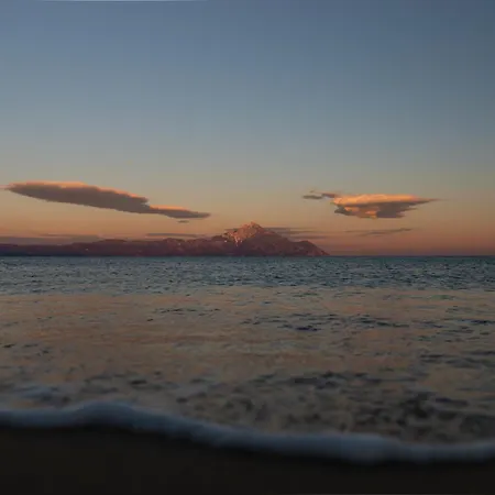 Akasti Slow Living *