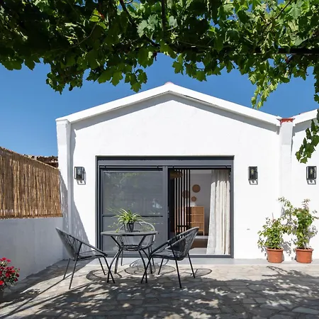 Akasti Slow Living