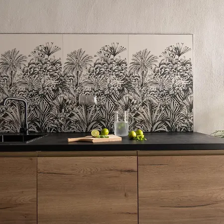 Akasti Slow Living Σπίτι διακοπών