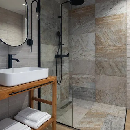 Akasti Slow Living *