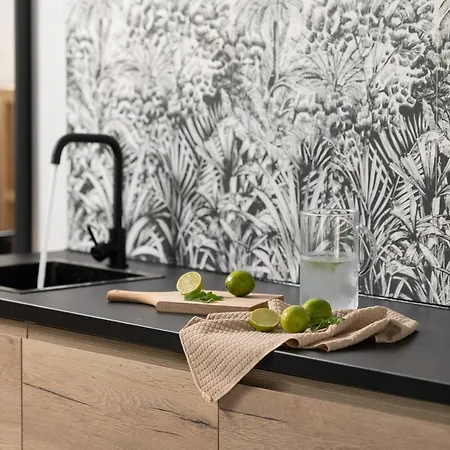 Дом отдыха Akasti Slow Living *