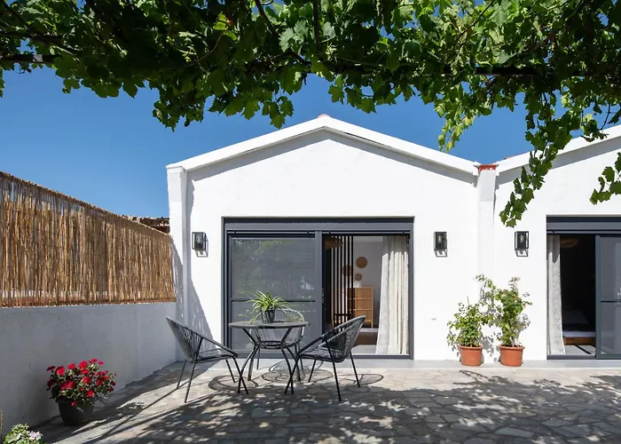 Akasti Slow Living